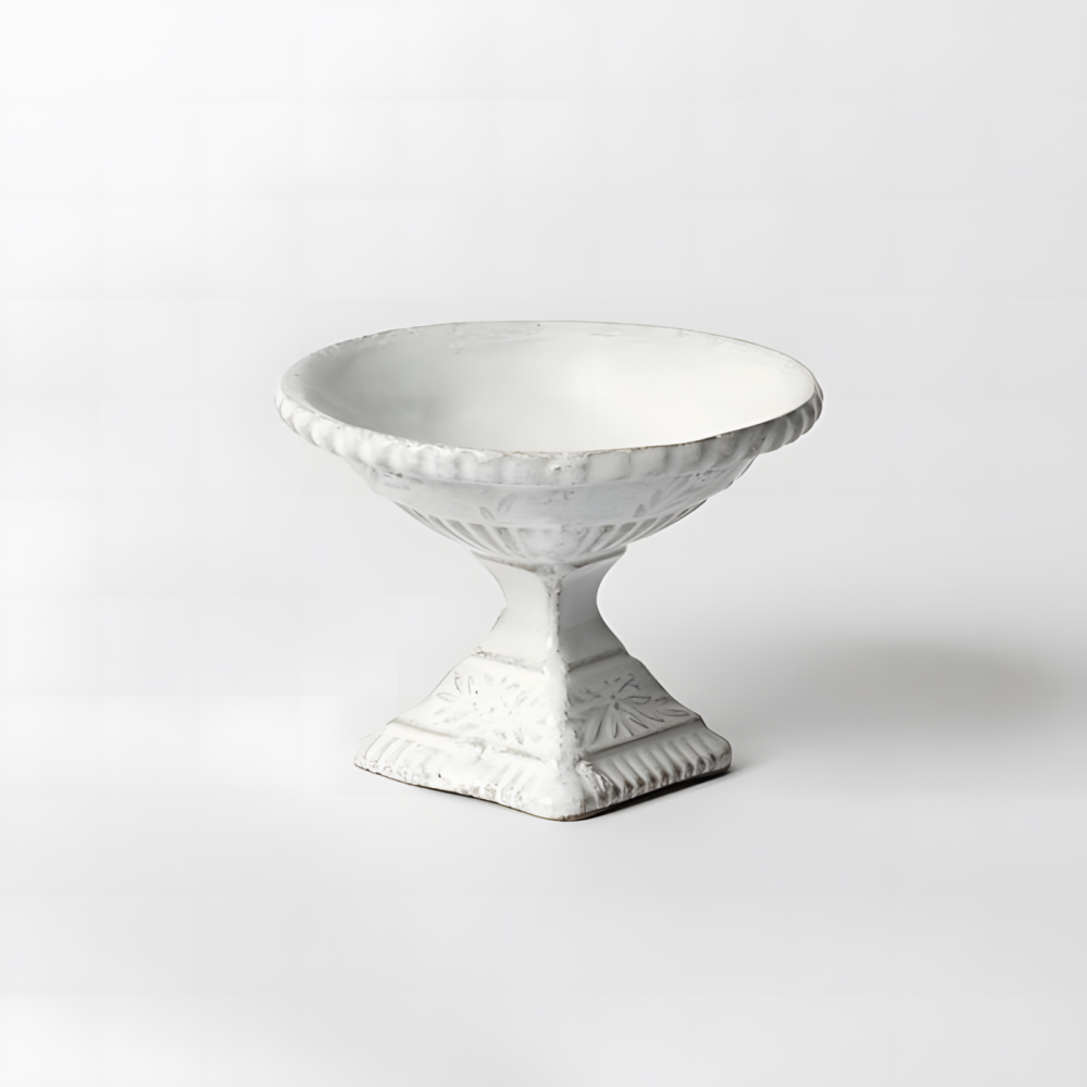 CESAR INCENSE HOLDER