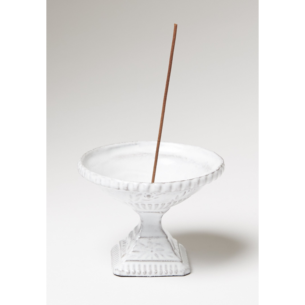 CESAR INCENSE HOLDER