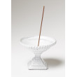 CESAR INCENSE HOLDER