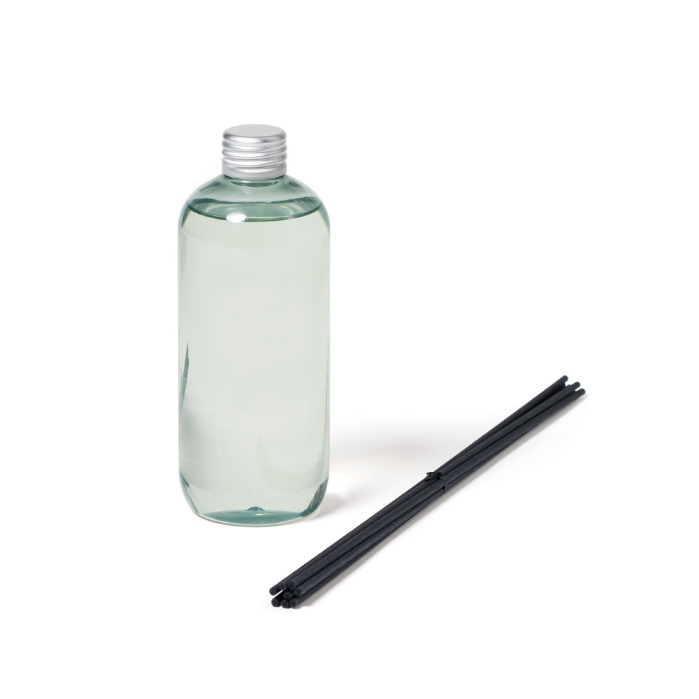 REFILL L’ŒUF DIFFUSER  - ABD EL KADER