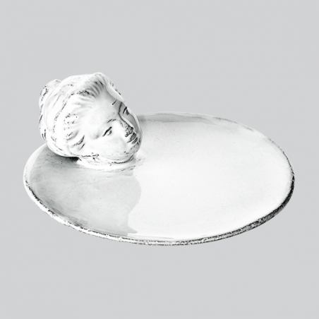 podstawka na kadzidła ANTOINETTE