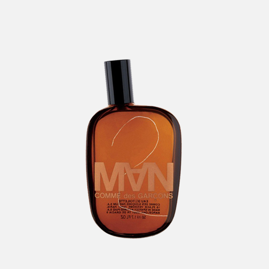 Comme des Garçons 2 Man