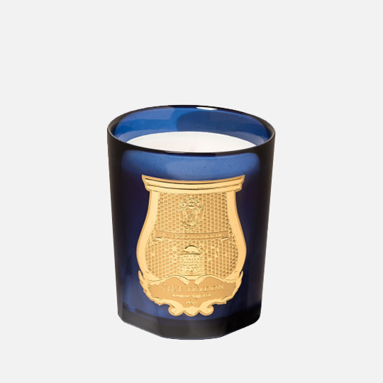 SALTA Trudon