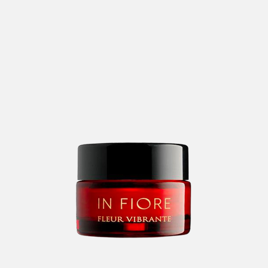 Fleur Vibrante Balm