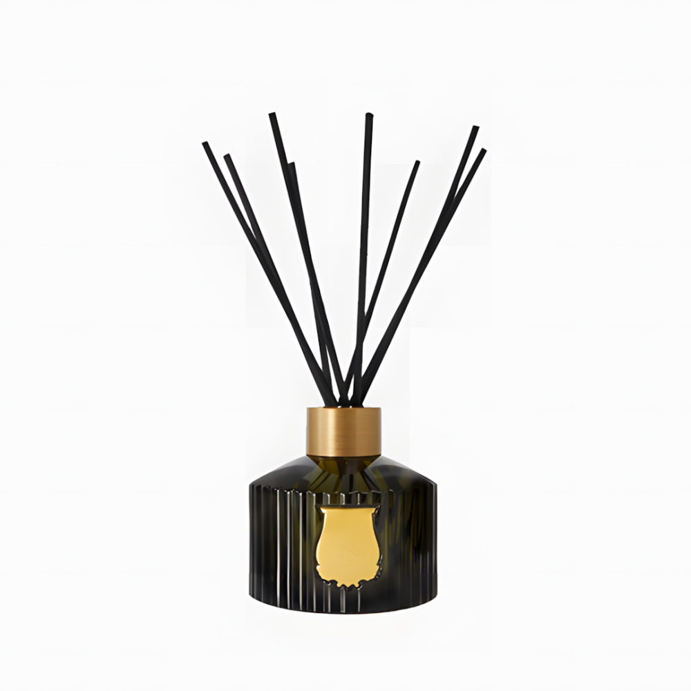 DIFFUSERS ERNESTO