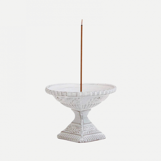 Incense holder CESAR