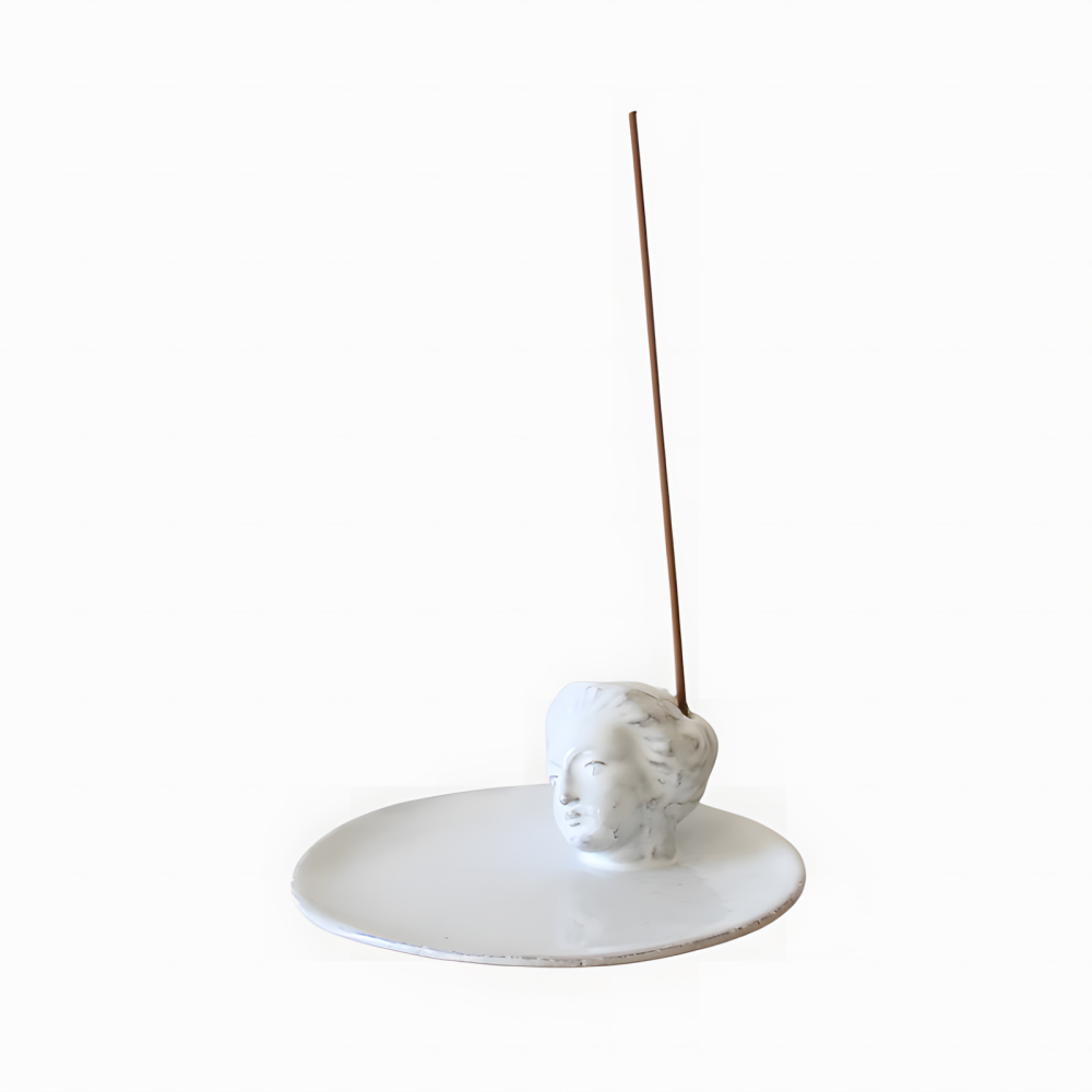 podstawka na kadzidła ANTOINETTE