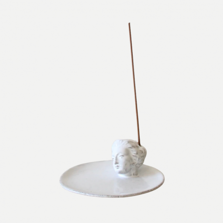 podstawka na kadzidła ANTOINETTE