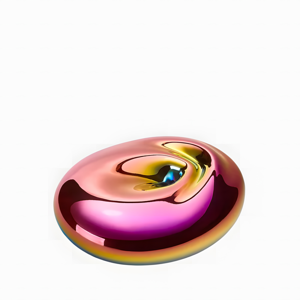 PINK WAVE – PIGMENTARIUM