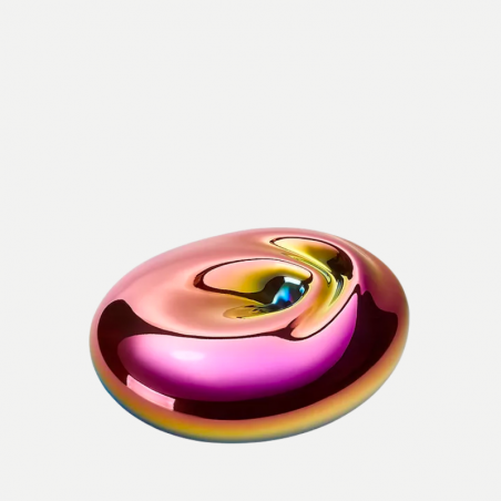 PINK WAVE – PIGMENTARIUM