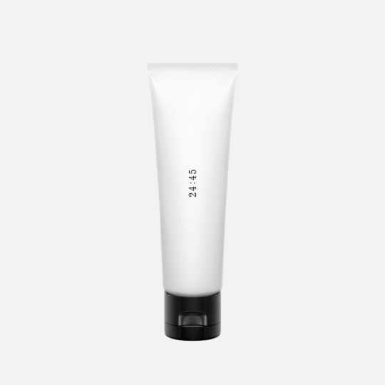 24:45 Uka hand cream