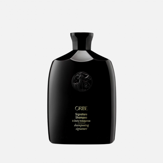 Signature Shampoo