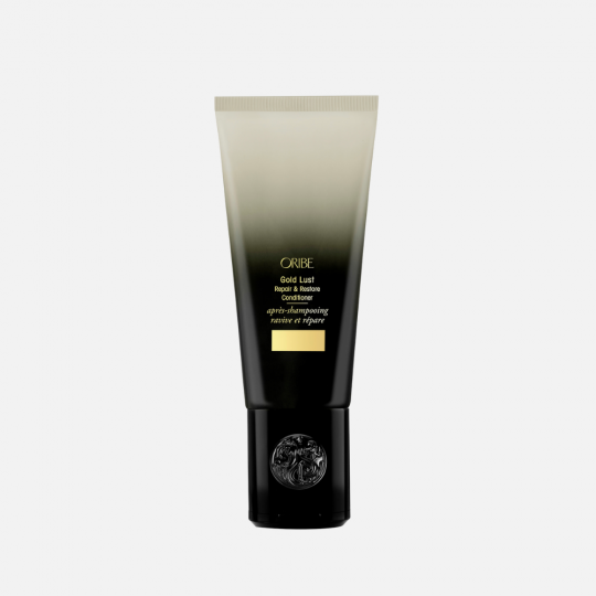 Gold Lust Conditioner