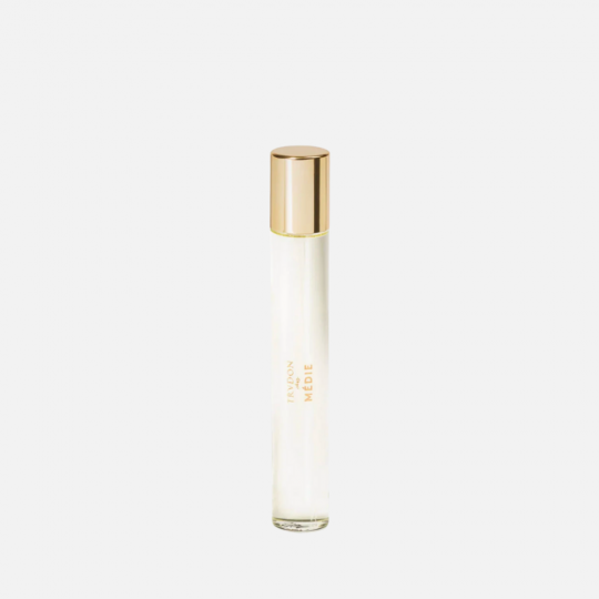 Cire Trudon – Medie 15 ml