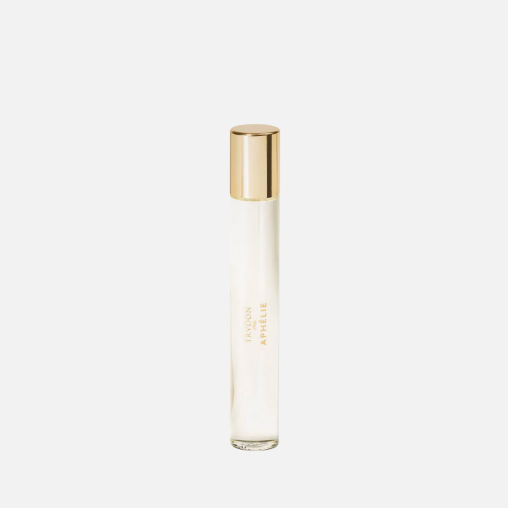 Cire Trudon – Aphélie 15 ml