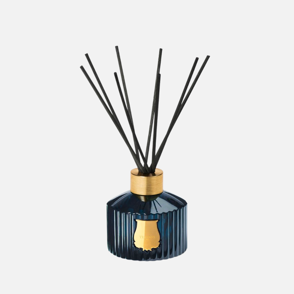 Cire Trudon – Reggio dyfuzor