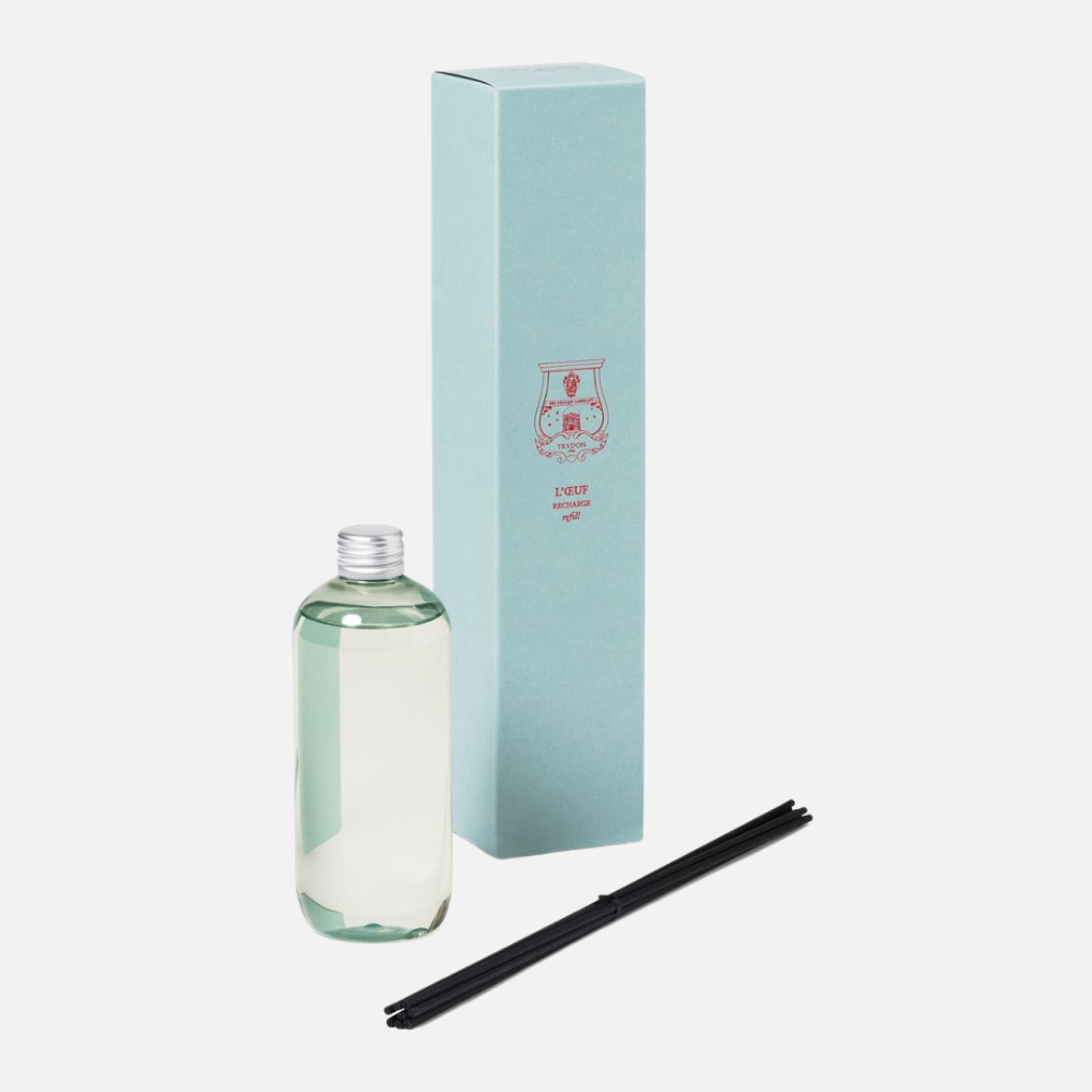 Cire Trudon – Madurai refill