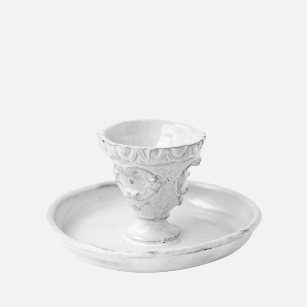 Fontaine – Astier de Villatte