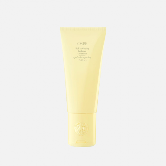 Odżywka do włosów Hair Alchemy – Oribe