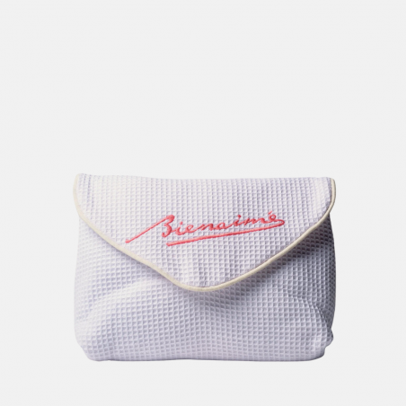 Kosmetyczka Bienaime 1935