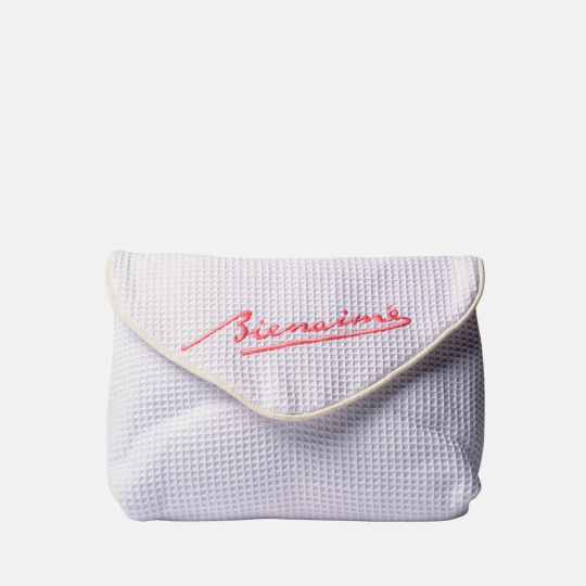 Kosmetyczka Bienaime 1935