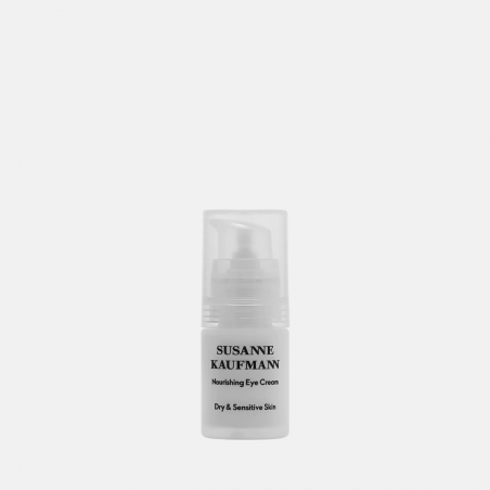 Nourishing Eye Cream – Susanne Kaufmann