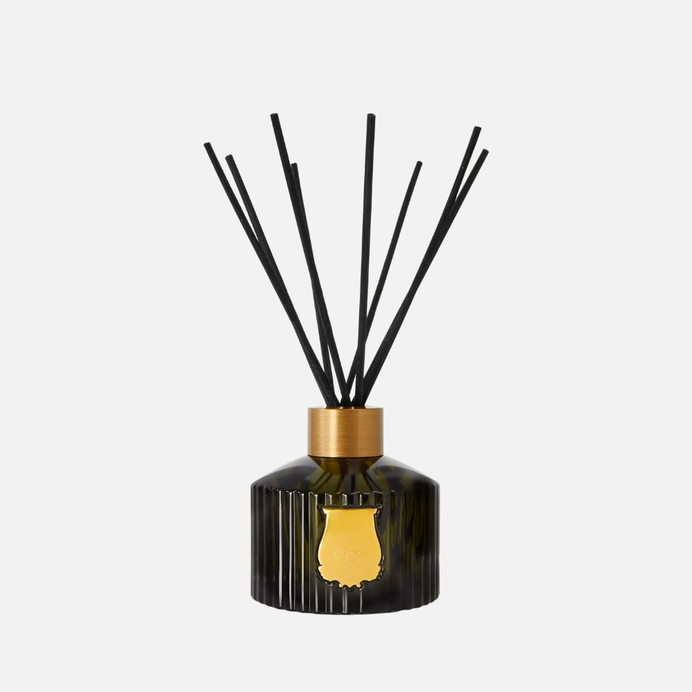 Gabriel – dyfuzor Cire Trudon