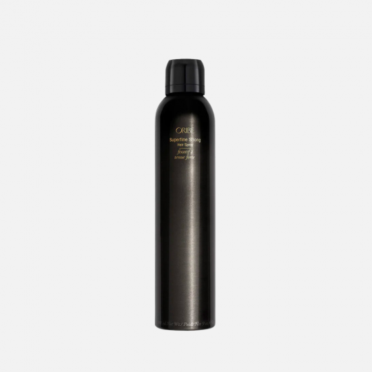Superfine Strong Hair Spray – Oribe