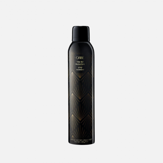 Très Set Structure Spray – Oribe