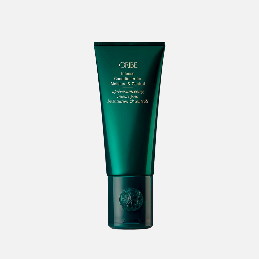 Intense Conditioner for Moisture & Control – Oribe