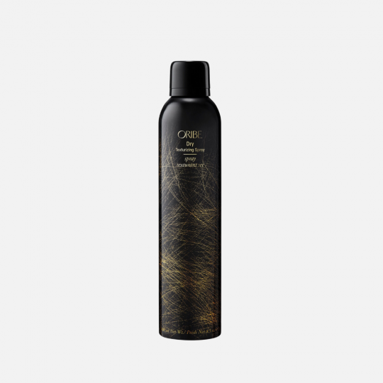 Dry Texturizing Spray – Oribe