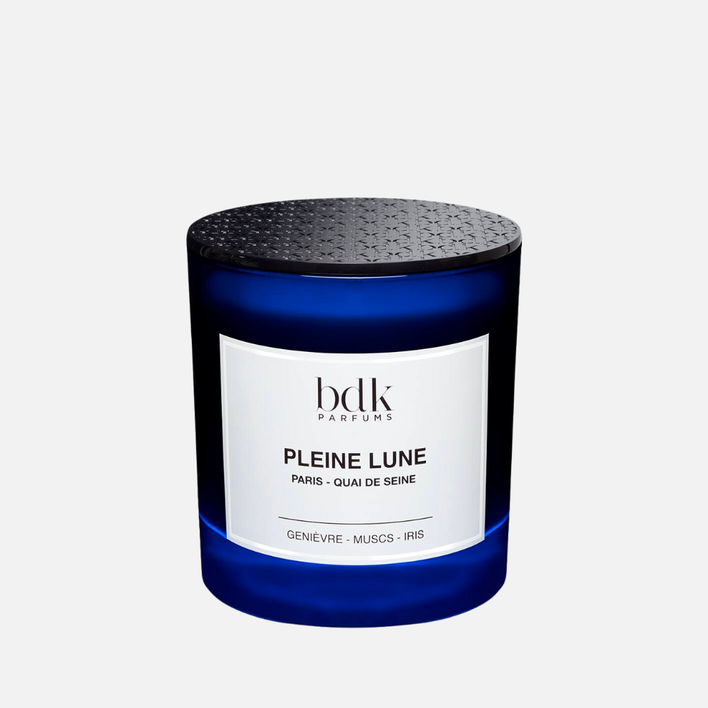 Pleine Lune – BDK Parfums