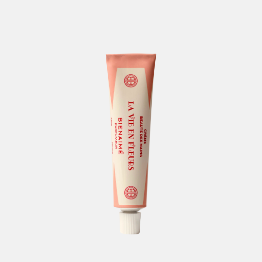 La Vie en Fleurs – Bienaime krem do rąk