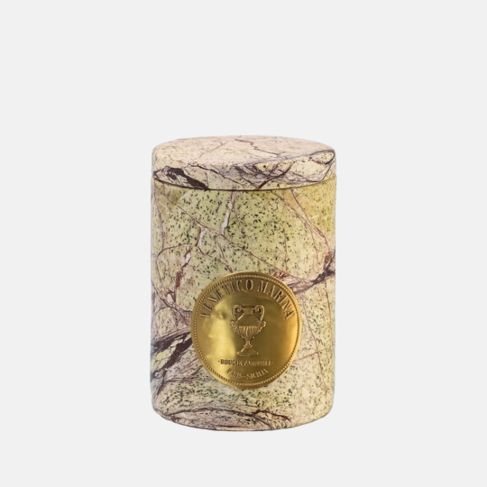 Panarea – Venetico Marina