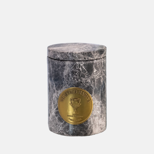 Salina – Venetico Marina