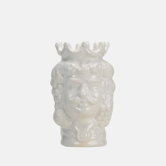 Panarea Homme – Venetico Marina