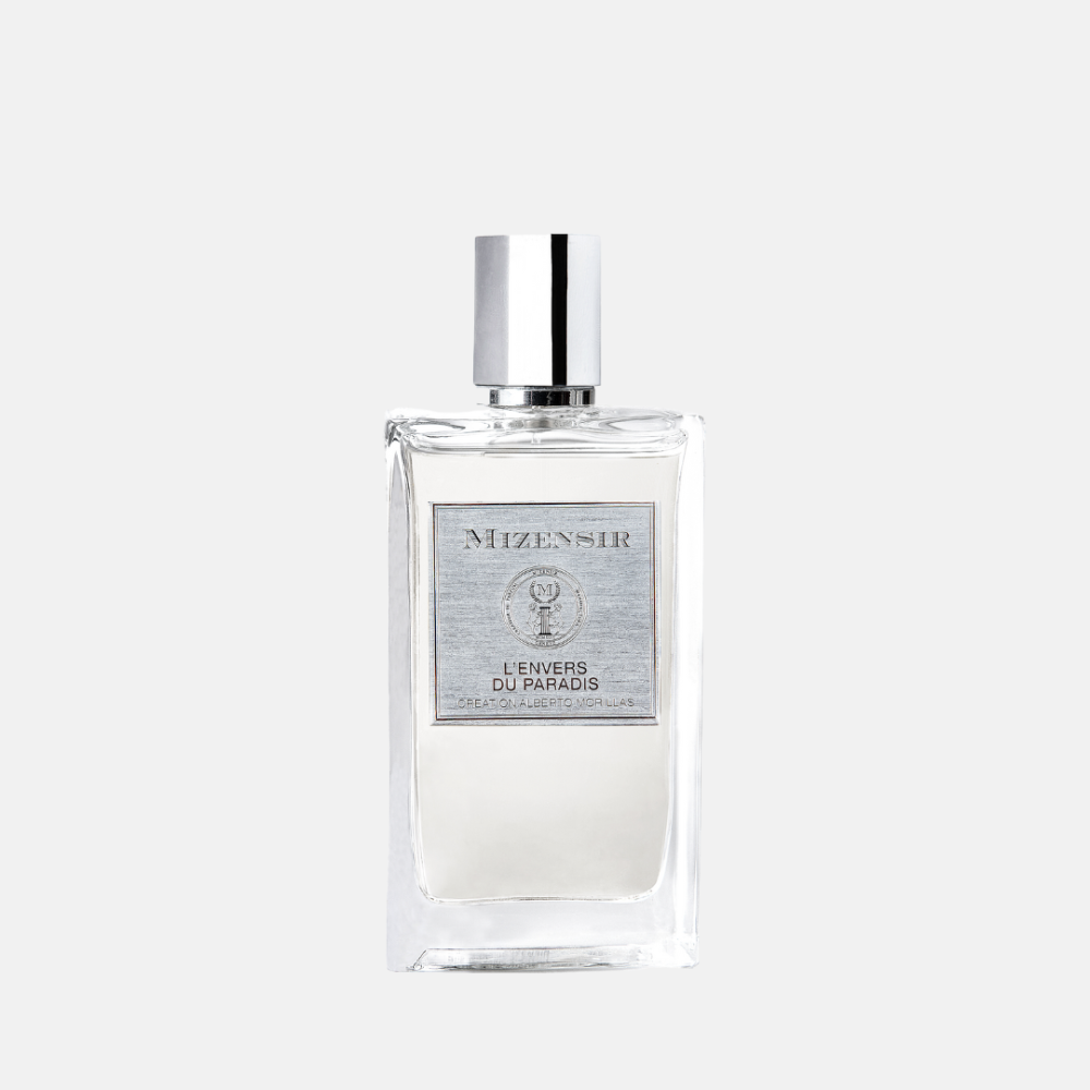 L’Envers du Paradis – Mizensir