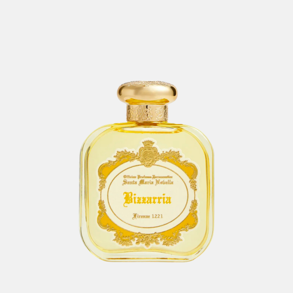 Bizzarria – Santa Maria Novella