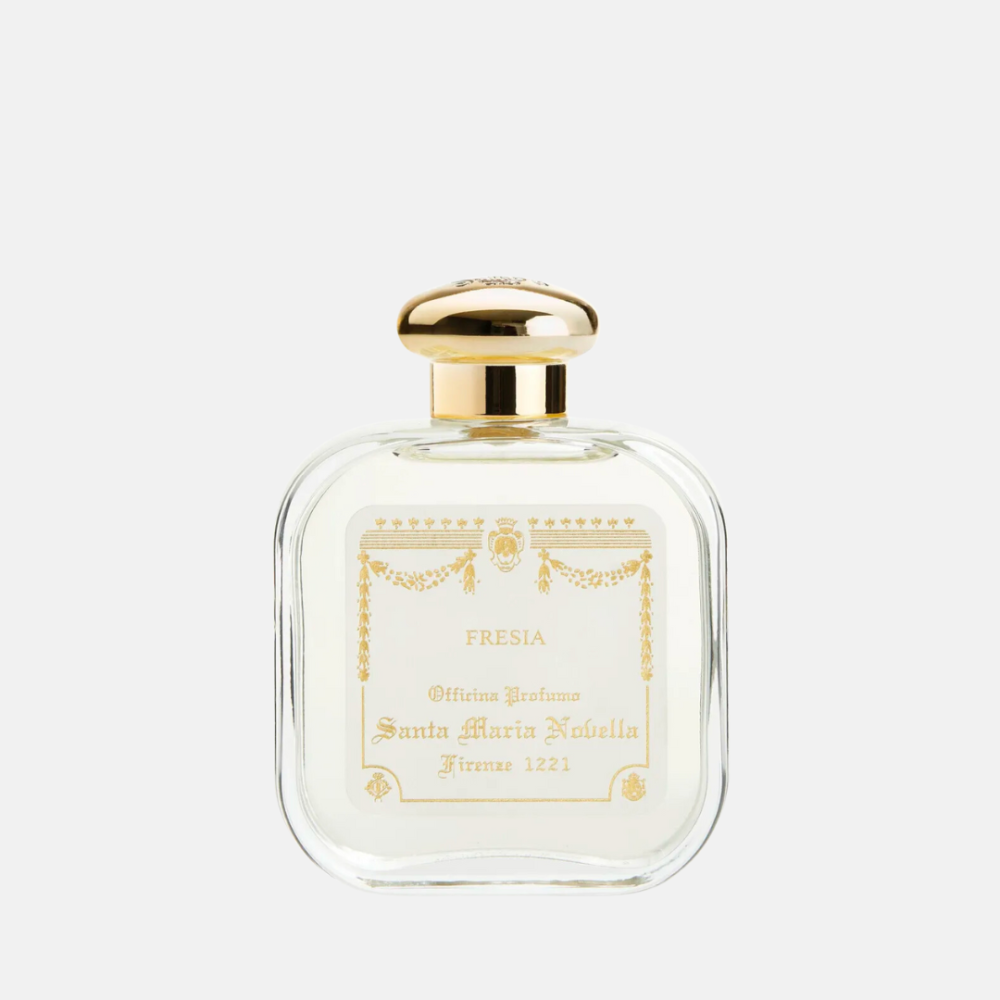 Fresia – Santa Maria Novella