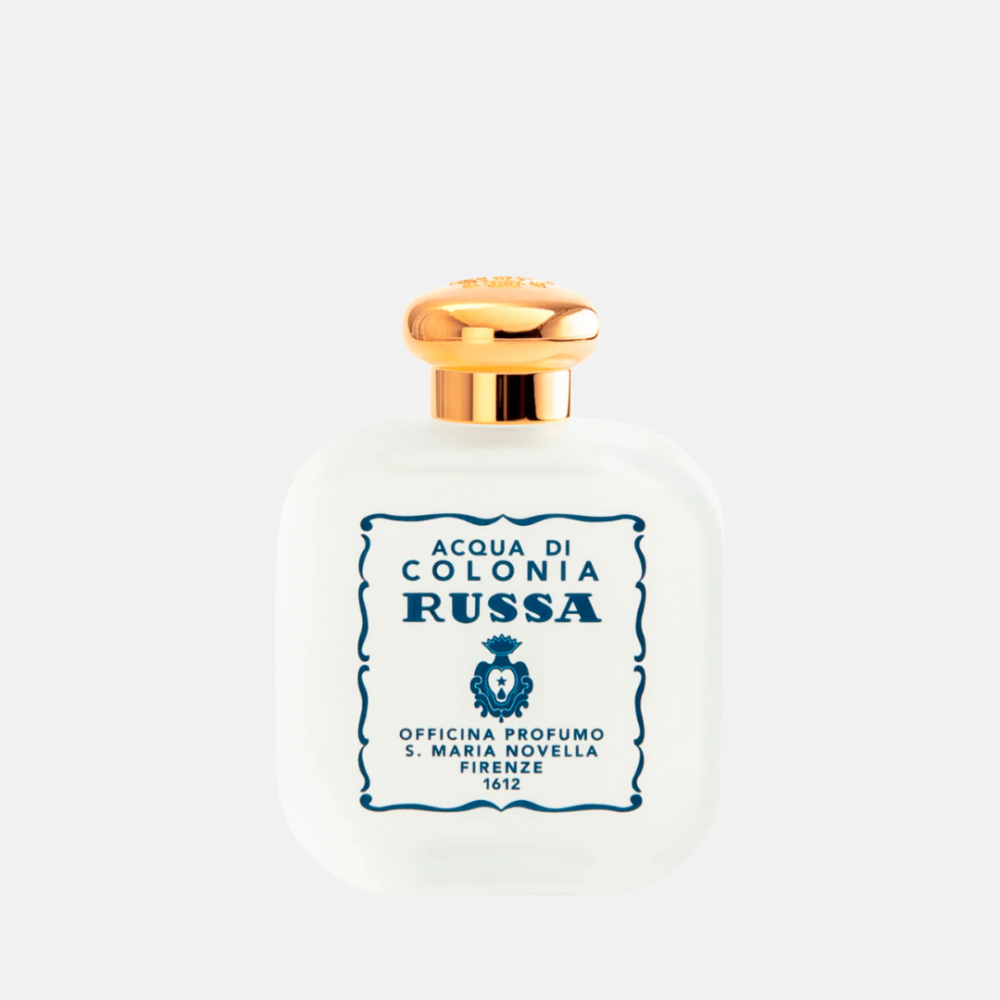 Russa – Santa Maria Novella