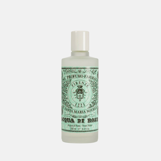 Woda różana Acqua di Rose – Santa Maria Novella