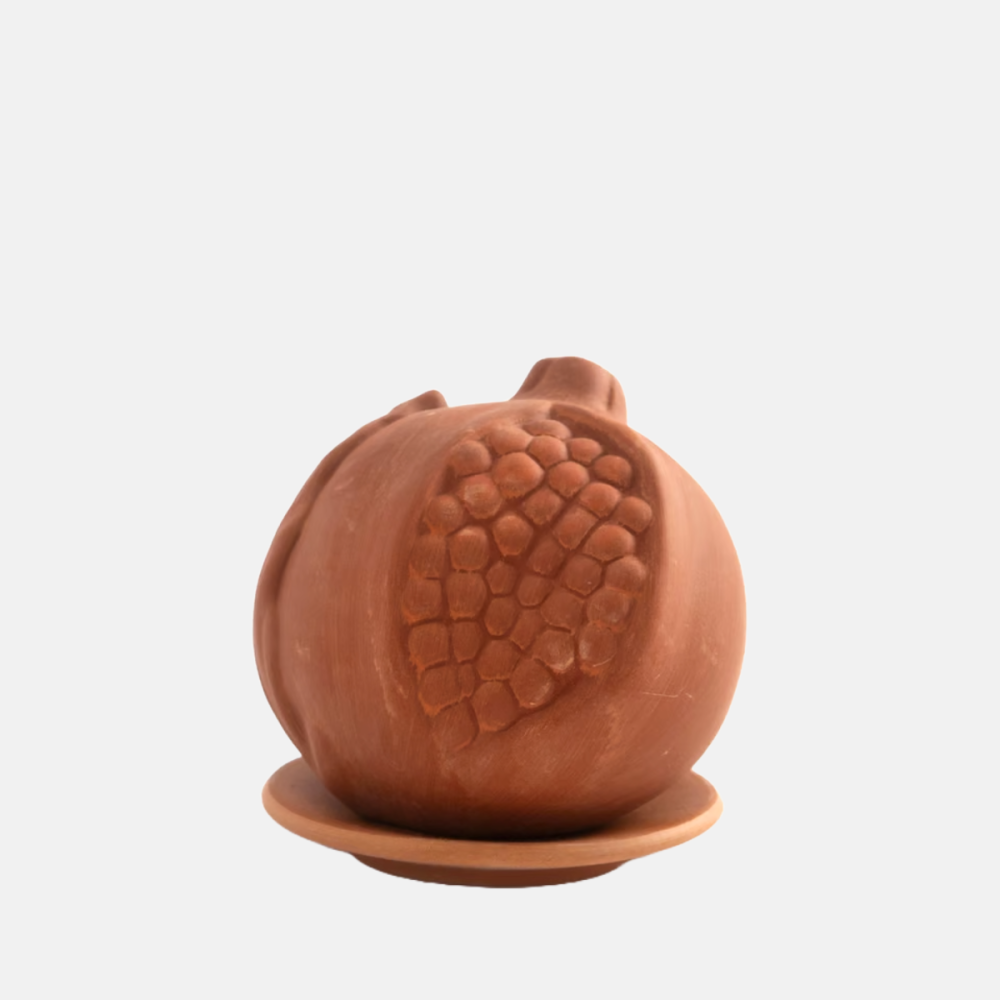 Melograno in Scented Terracotta – Santa Maria Novella