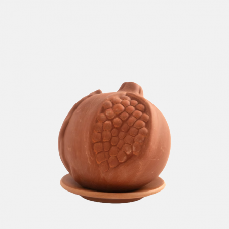 Melograno in Scented Terracotta – Santa Maria Novella