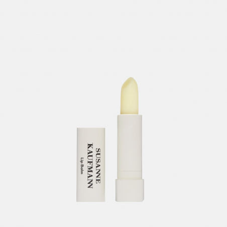 Lip Balm – Susanne Kaufmann