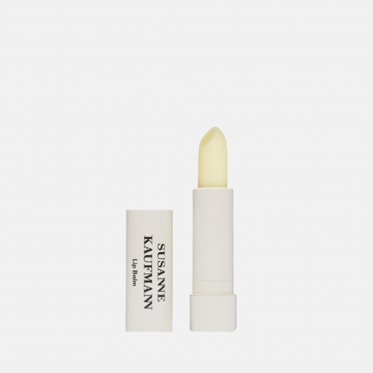 Lip Balm – Susanne Kaufmann