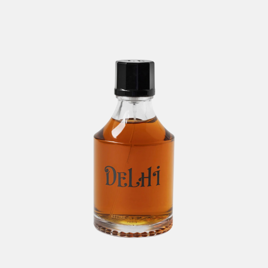 Delhi – Astier de Villatte