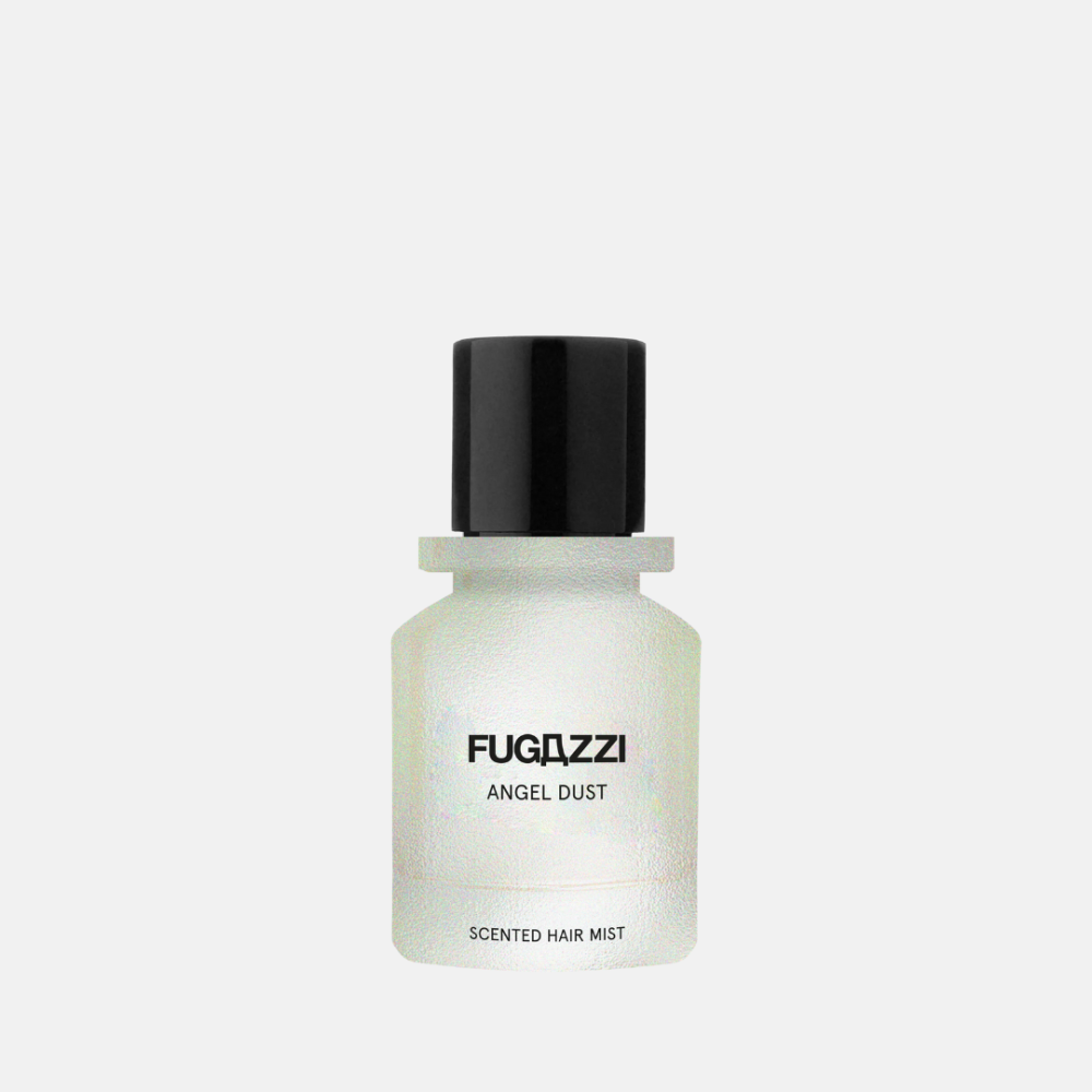 Angel Dust Hair Mist – Fugazzi