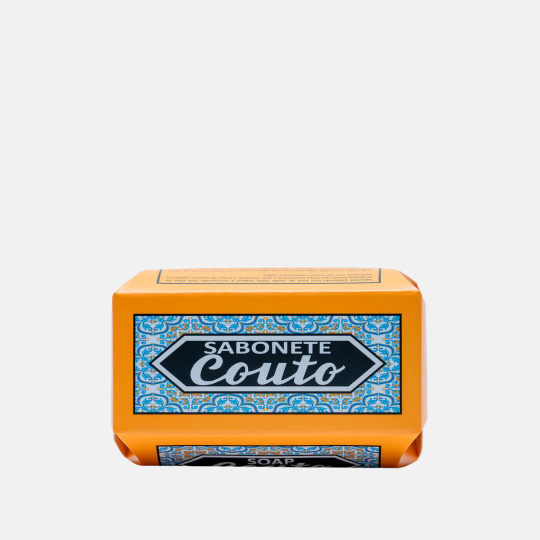 Mydło Couto 125 g