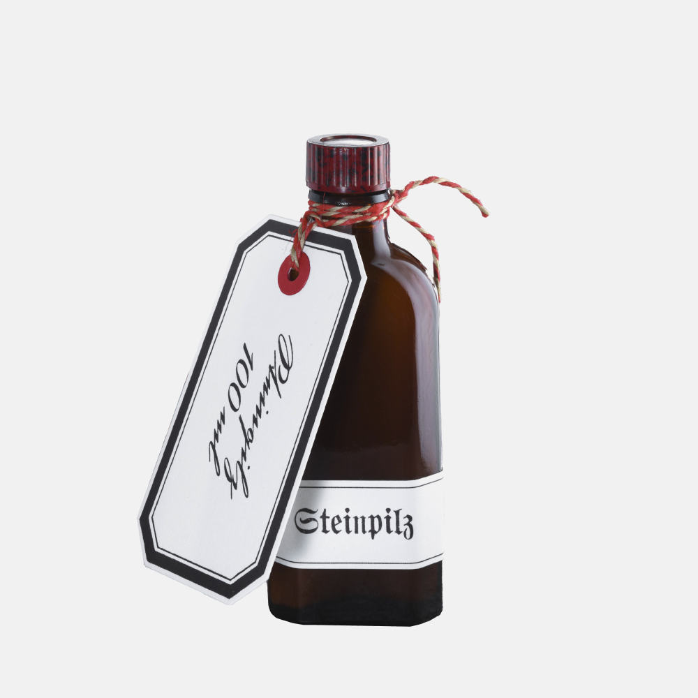 Porcini – Tradition Germany