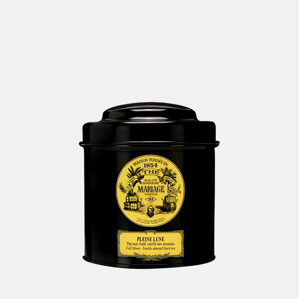 Pleine Lune – Mariage Freres